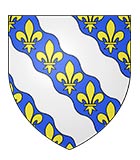 Pompes Funèbres sur Évecquemont