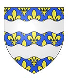 Pompes Funèbres sur Everly