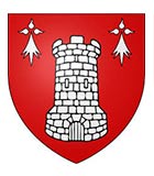 marbrerie-funéraire sur Éveux