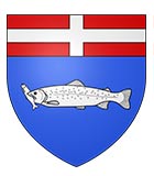 Pompes Funèbres sur Évian-les-Bains