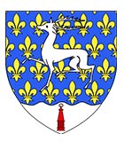 Pompes Funèbres sur Évin-Malmaison