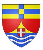 Pompes Funèbres sur Évires