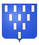 Pompes Funèbres sur Évran