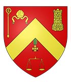 Pompes Funèbres sur Évrecy