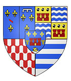 Pompes Funèbres sur Évry