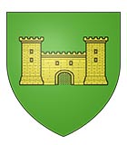 Pompes Funèbres sur Exideuil