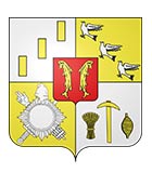 Pompes Funèbres sur Exincourt