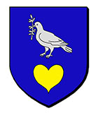 Pompes Funèbres sur Eybens