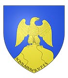 Pompes Funèbres sur Eygalières