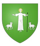 Pompes Funèbres sur Eygliers