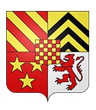 Pompes Funèbres sur Eygurande