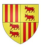 Pompes Funèbres sur Eymet