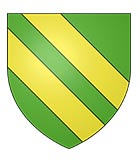 Pompes Funèbres sur Eymoutiers