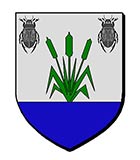 Pompes Funèbres sur Eyragues
