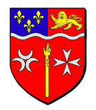 Pompes Funèbres sur Eysines
