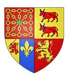 Pompes Funèbres sur Eysus