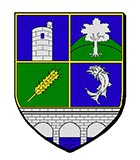 Pompes Funèbres sur Eyzin-Pinet