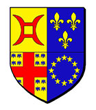 marbrerie-funéraire sur Ézanville