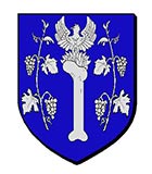 marbrerie-funéraire sur Éze