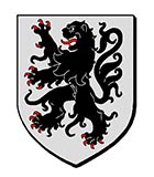 Pompes Funèbres sur Ézy