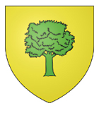 Pompes Funèbres sur Fabrègues