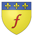 marbrerie-funéraire sur Fabrezan