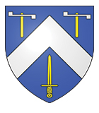 marbrerie-funéraire sur Fagnières