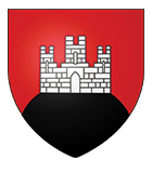 Pompes Funèbres sur Falaise