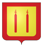 Pompes Funèbres sur Falck