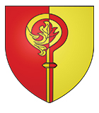 Pompes Funèbres sur Falicon