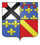 Pompes Funèbres sur Fampoux