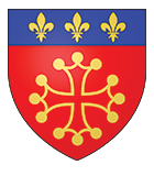 Pompes Funèbres sur Fanjeaux