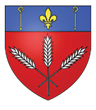 Pompes Funèbres sur Faremoutiers