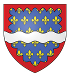 Pompes Funèbres sur Farges