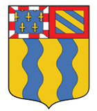 Pompes Funèbres sur Farges-lès-Chalon