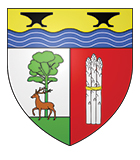 Pompes Funèbres sur Fargues