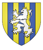 Pompes Funèbres sur Farschviller