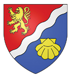 Pompes Funèbres sur Fatines