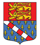 Pompes Funèbres sur Fatouville-Grestain