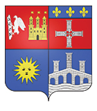 Pompes Funèbres sur Fauguerolles