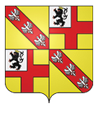 Pompes Funèbres sur Faulquemont