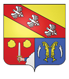 Pompes Funèbres sur Faulx
