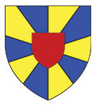 Pompes Funèbres sur Faumont