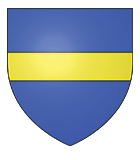 Pompes Funèbres sur Fauquembergues