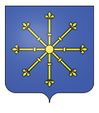 Pompes Funèbres sur Fauverney