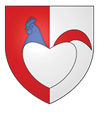 Pompes Funèbres sur Fauville