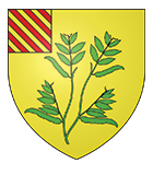 Pompes Funèbres sur Favars