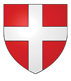 Pompes Funèbres sur Faverges