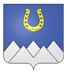 Pompes Funèbres sur Faverges