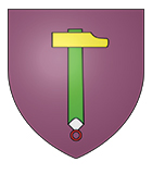 Pompes Funèbres sur Faverney